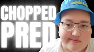 TikTok's New WORST PREDATOR | Gerbert the Egg