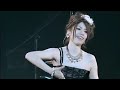 岸田教団&THE明星ロケッツ   POPSENSE LIVE TOUR 2011