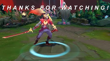 Best Yasuo Plays by Yarder 2019  League of Legends ! Boy one champ yasuo VN ! LOLPlayVN!