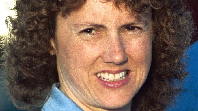 The Challenger Disaster Never Should've Happened. Here's Why - YouTube