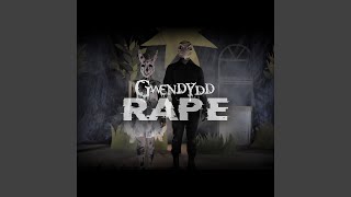 Video thumbnail of "Gwendydd - Rape"