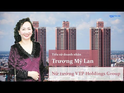 Video Tin Tức: Bắt Chủ Tịch Tập đoàn Vạn Thịnh Phát Trương... - youtube