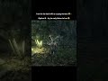 You cannot win #sekiro #gamingmeme #memes #funny #shorts