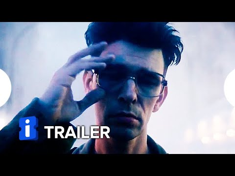 Limonov: O Camaleão Russo | Trailer Legendado