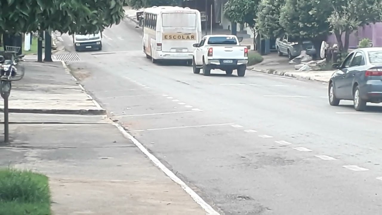 Volkswagen comil campione 3.25 ano 2014 vm 17 230 18700