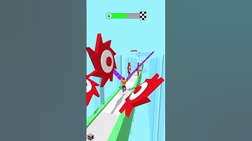 Most Addictive Game in the Whole World! #bestcoolgame #androidapp #gameplay #fuunygame #androidgame