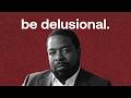 The single most important magic trick used by highly successful people – Les Brown