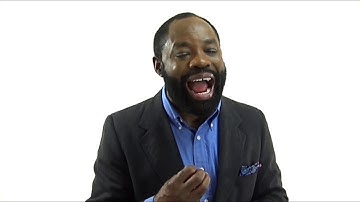 How I Created the World