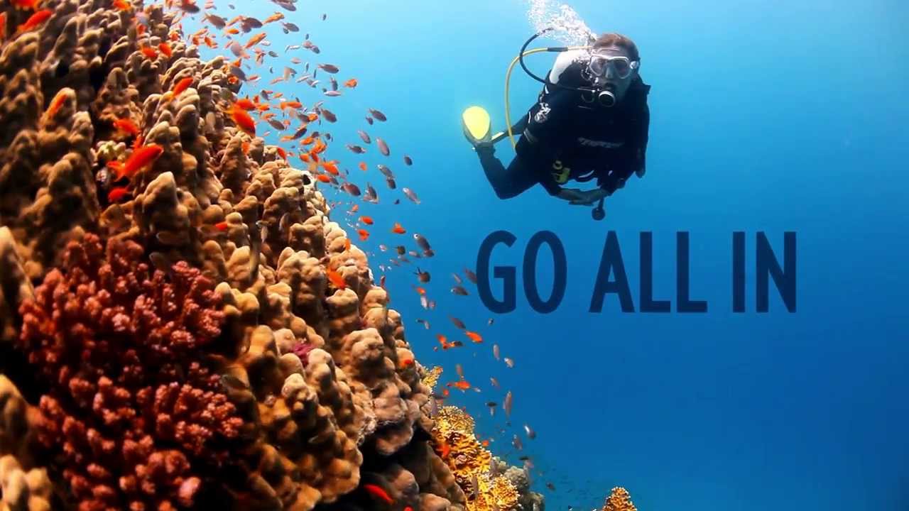 DiVentures - Omaha, NE