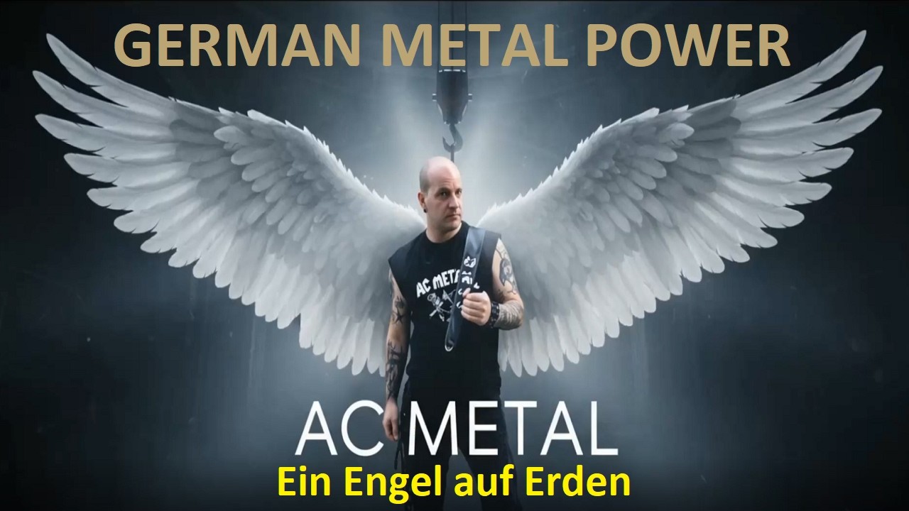 AC METAL 