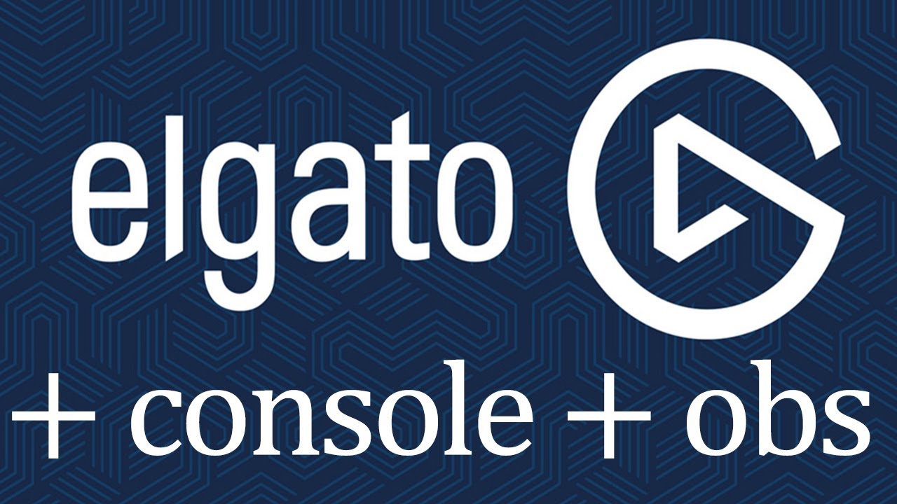 How To Stream Elgato To Discord How To Stream Elgato To Discord