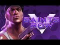 Saints Row 5 - Everything We Know (Pt. 2)