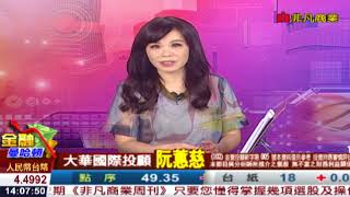 180724金融曼哈頓