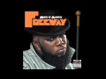 Freeway Step Back Feat Lil Wayne Official Audio mp3
