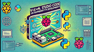 How to set up VSCode for Python- Raspberry Pi