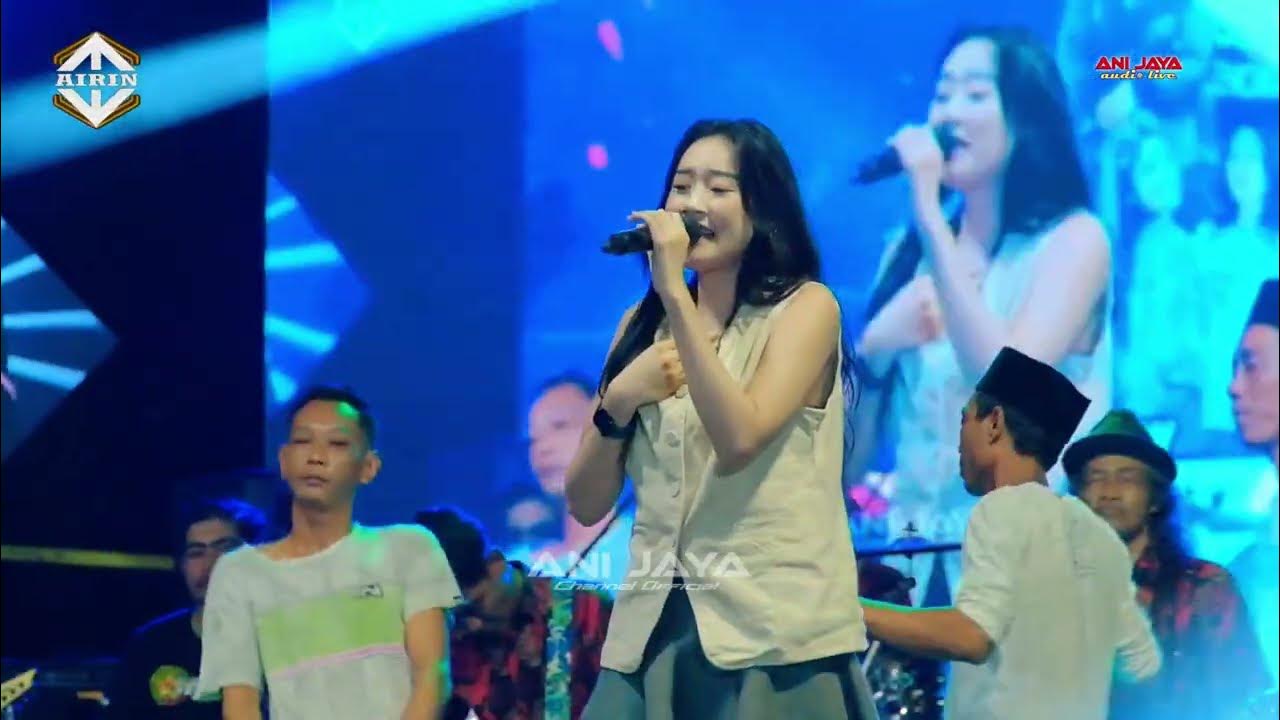 REMBULAN DAN MATAHARI - IMA FERONICA- ALL NEW METRO LIVE .AGP. ADITAMA GRIYA PERSADA BONANG DEMAK REMBULAN DAN MATAHARI - IMA FERONICA- ALL NEW METRO LIVE .AGP. ADITAMA GRIYA PERSADA BONANG DEMAK