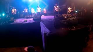 DownloadTipe X - Melati Ku Benci Kamu MP3 MP4 Tipe X - Melati Ku Benci Kamu