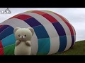 ファーファ動画vol 3