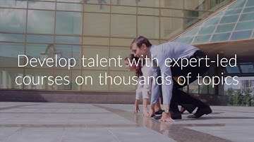 Iteanz Technologies  - Business Solutions presentation