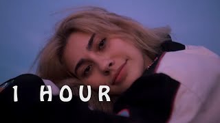 [ 1 HOUR ] Can't Take My Eyes Off You