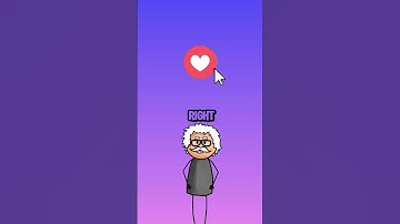 Only 1% Can Beat This MemoryGame!Think You