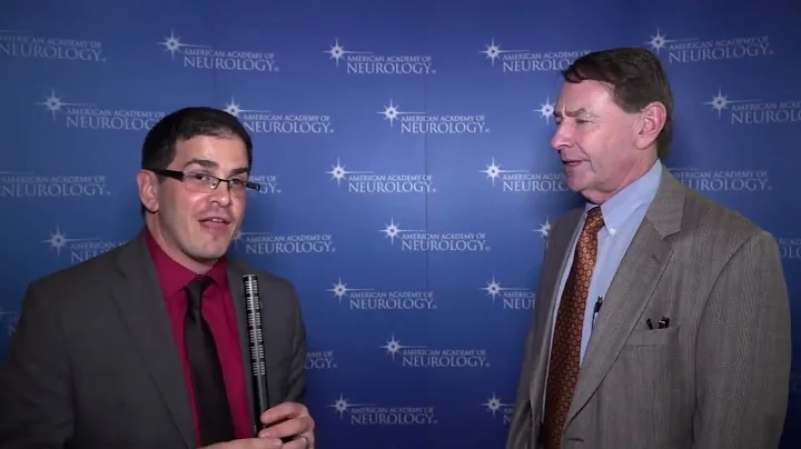 Meta Analysis Compiled to Identify the Cause of Multiple Sclerosis - is it EBV (Epstein Barr Virus)?