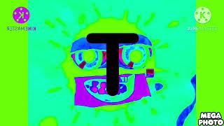 Dan Tdm Csupo My Videos