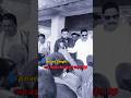 Anant dada: ab badka beta chunao ladega#anantdadaera #anantdadadt #anantsingh #viral #trending #fyp