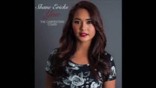 Shane Ericks - You (Audio)