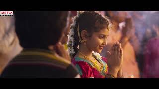 Nee Kannu Neeli Samudram Lyrical | Panja Vaisshnav Tej,Krithi Shetty Whatsapp status Tabrez