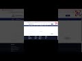How to Check Pan Card Link Status With Aadhaar card
