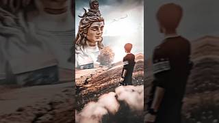 Mahadev Ride It - Jay Sean (Slowed) || English Song || Whatsapp Status Lyrics video #englishsongs