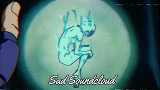SOUDIERE - CANT UNDERSTAND