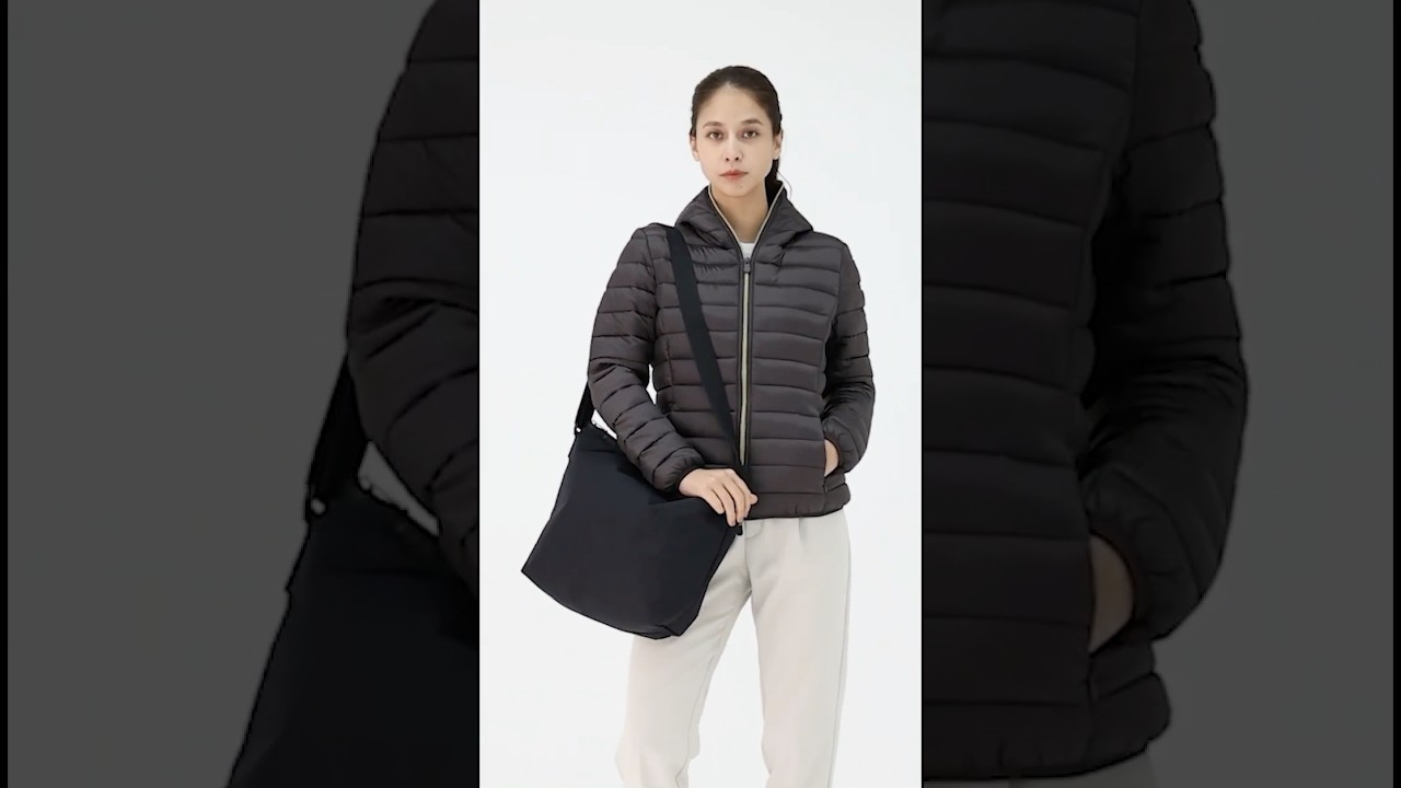 レスポートサック トートバッグ LESPORTSAC デラックスイージー
