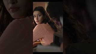 Bas Ek Dhadak Jubin Nautiyal \u0026 Shreya Ghoshal New Song ❤️ #jubinnauityal