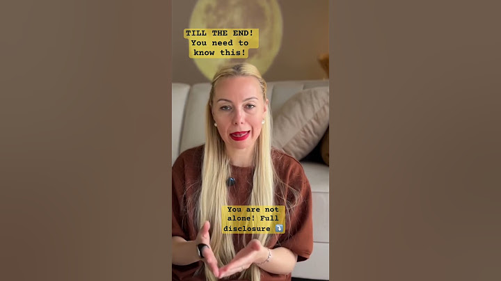Ugly Healing: The Remedies You Didn’t Want to See