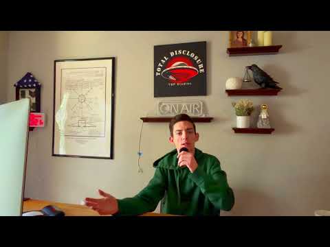 Annabgo Leaks: A Whistleblower's Story
