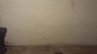 Bandit Psycho Torture/Investigation Chamber Simulation 3D Sound