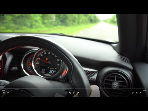 mini-john-cooper-works-(f56)---0-60-acceleration