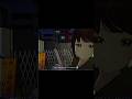 「独りになりたくないけど、一人にはなりたい夜」れびてーしょん / キタニタツヤ - LEVITATION / Tatsuya Kitani