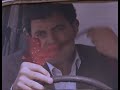 The Best of Mr.Bean | Full Episode | Mr. Bean Official
