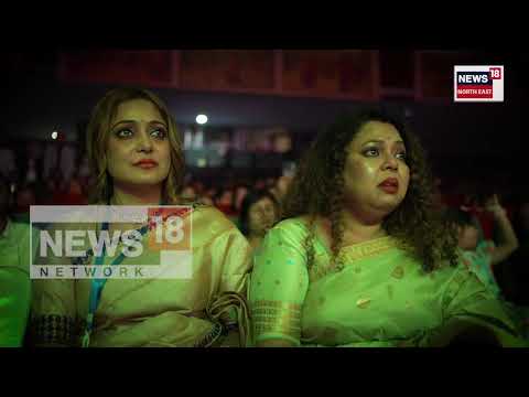 احتفال عيد ميلاد زوبين إرث من الحب والموسيقى والثورة 