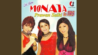 Download Lagu Senyummu (Monata Live) Download Lagu Senyummu (Monata Live)