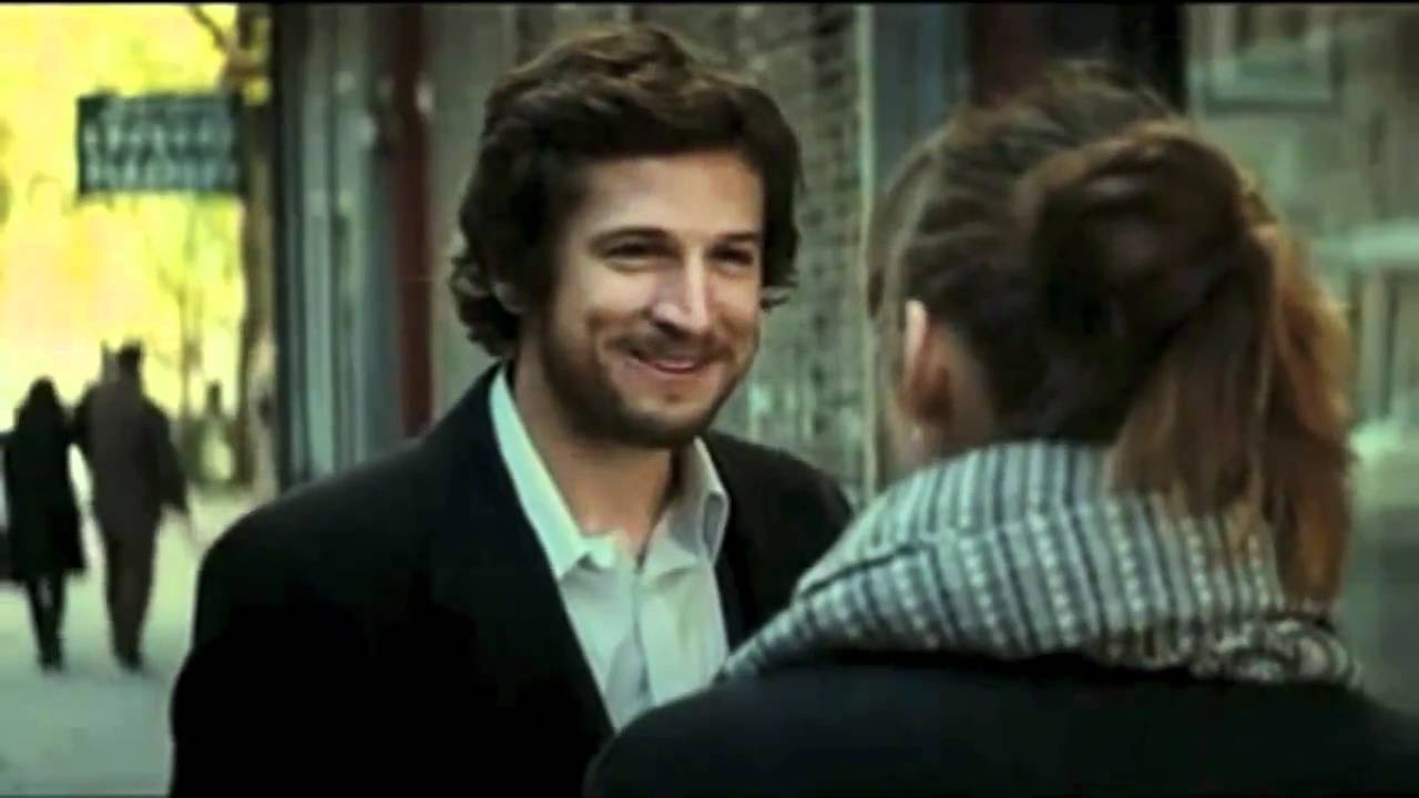 Last Night Trailer Italiano Topcinema It You You Premium
