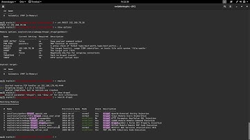 Easy Walkthrough: DC1
