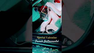 Special Valentine💕💛-Pasrah Instrumental