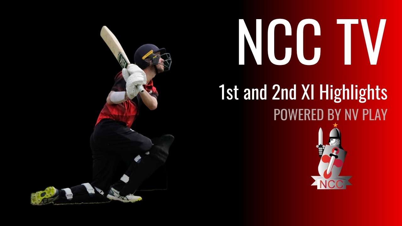Normandy Cricket Club