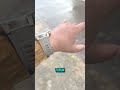 Smartwatch Citijungle !! Tes Tinggi Berapa MDPl #shortvideo #citijungle #smartwatch
