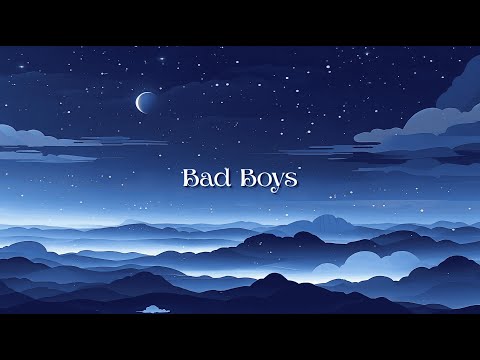 thumbnail img16x9