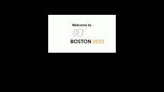 Profiling Android Apps screenshot 5